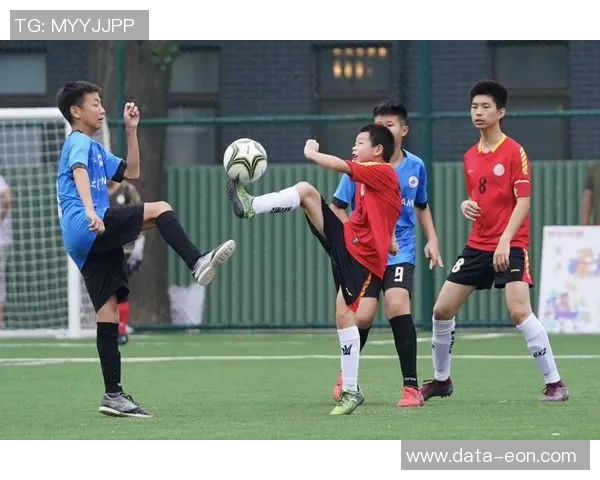 一刻足球带你领略全球赛场激情与精彩瞬间的独特视角