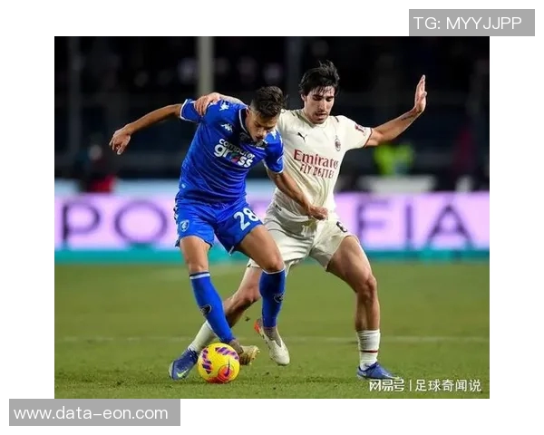 足球赛事网站全新改版上线提供实时比分分析与精彩回放服务