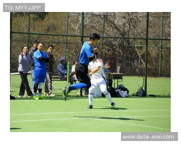 一刻足球带你领略全球赛场激情与精彩瞬间的独特视角