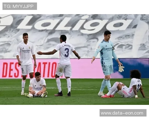 精准分析与实战经验结合的足球竞彩推荐指南助你赢得更多投注胜利