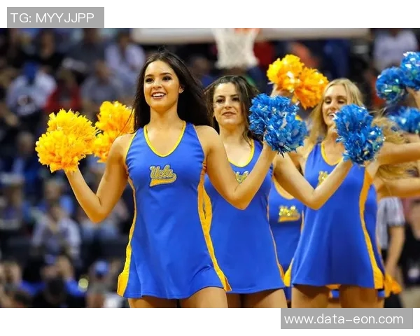 足球舞视频带你领略激情与活力的完美结合尽情释放你的运动热情与舞蹈魅力