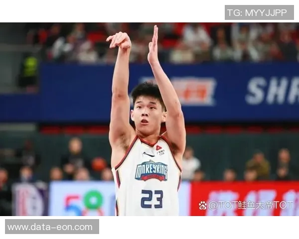 林葳确认参加2025年NBA选秀下月将赴美进行特训提升实力