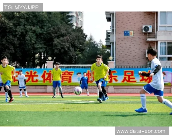 精彩足球直播尽在掌握每一场比赛的瞬间与激情体验