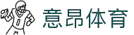 意昂体育 - 全球体育赛事直播与资讯聚合平台